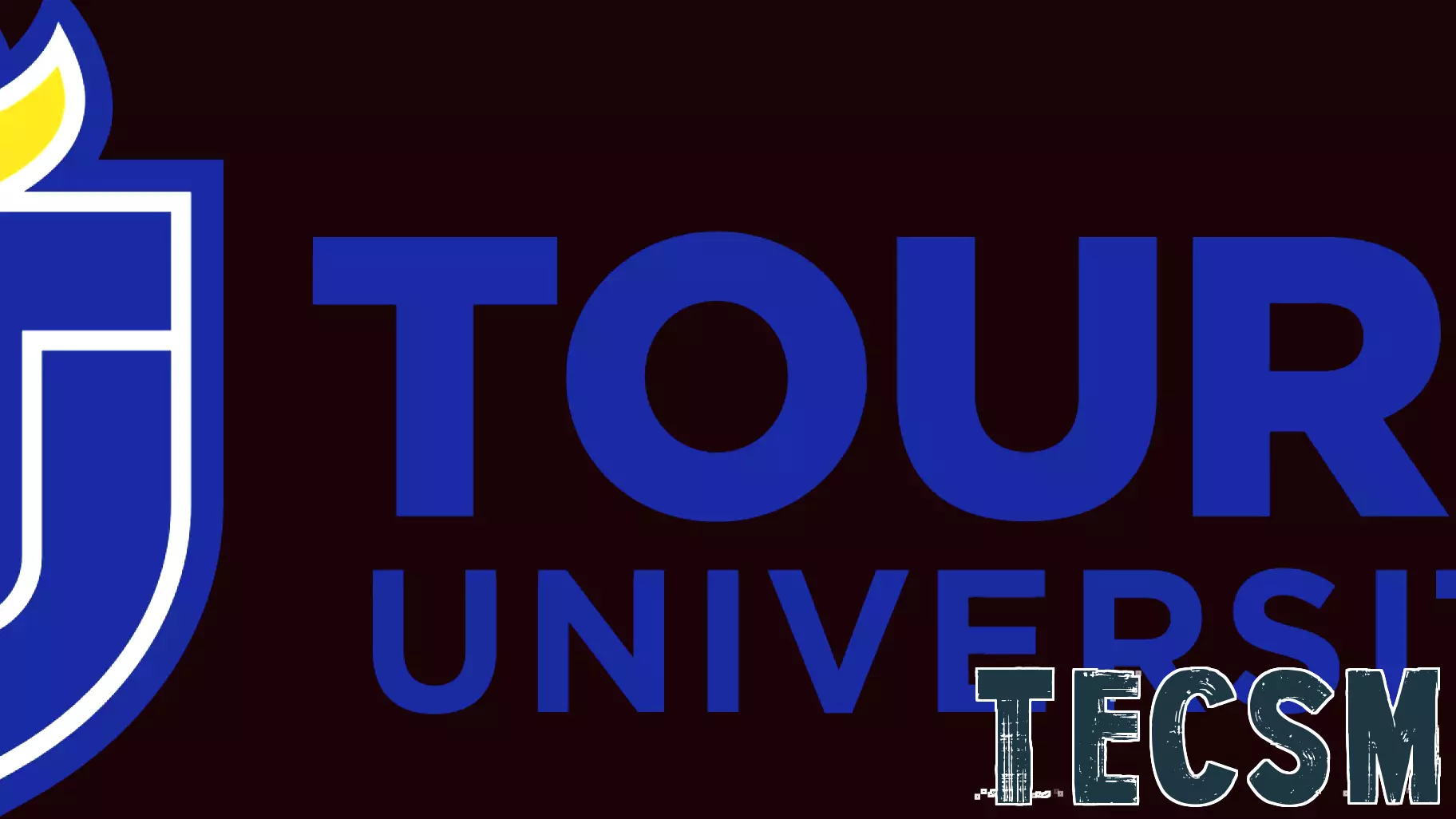 Discover Your Future: Graduate School of Technology Online Info Session