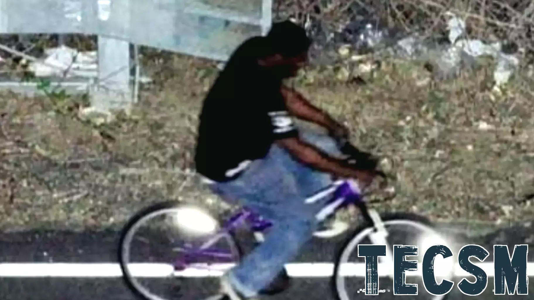 Drone Technology Aids Fairfield Police in Capturing Wanted Felon