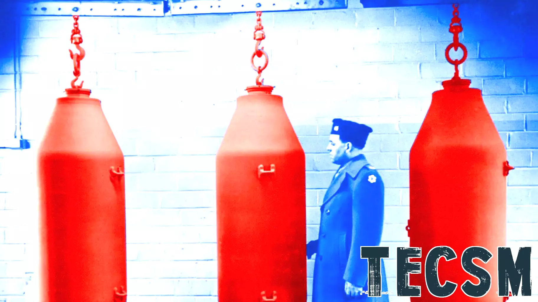 Embracing Our Technological Freedom: A Modern Reflection on the Second Amendment