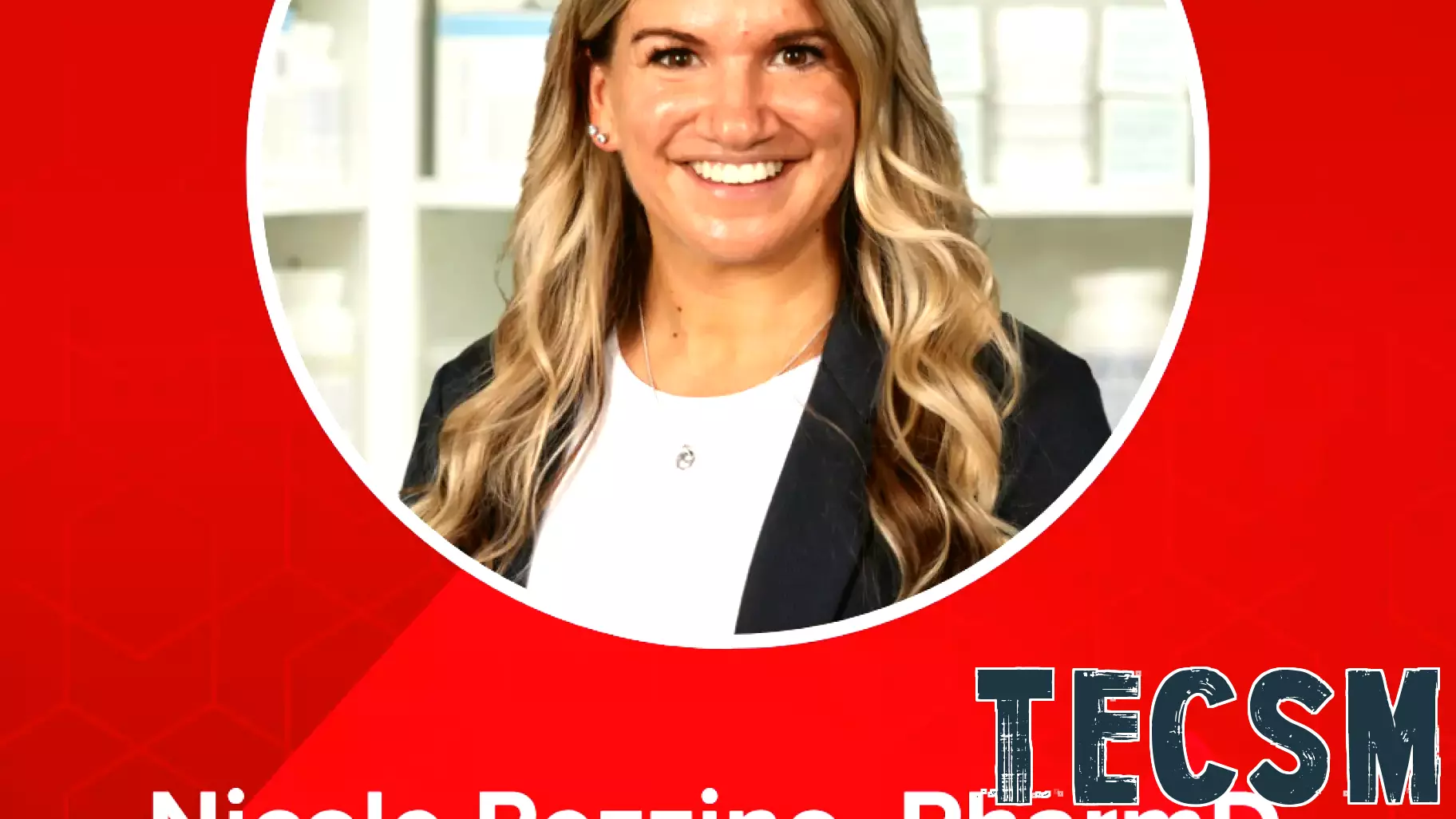 Embracing Technology: A Game Changer for Pharmacy Businesses