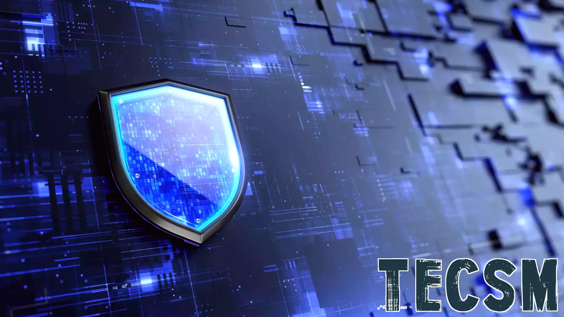 Enhancing Security: The House of Representatives' Journey Towards Zero Trust