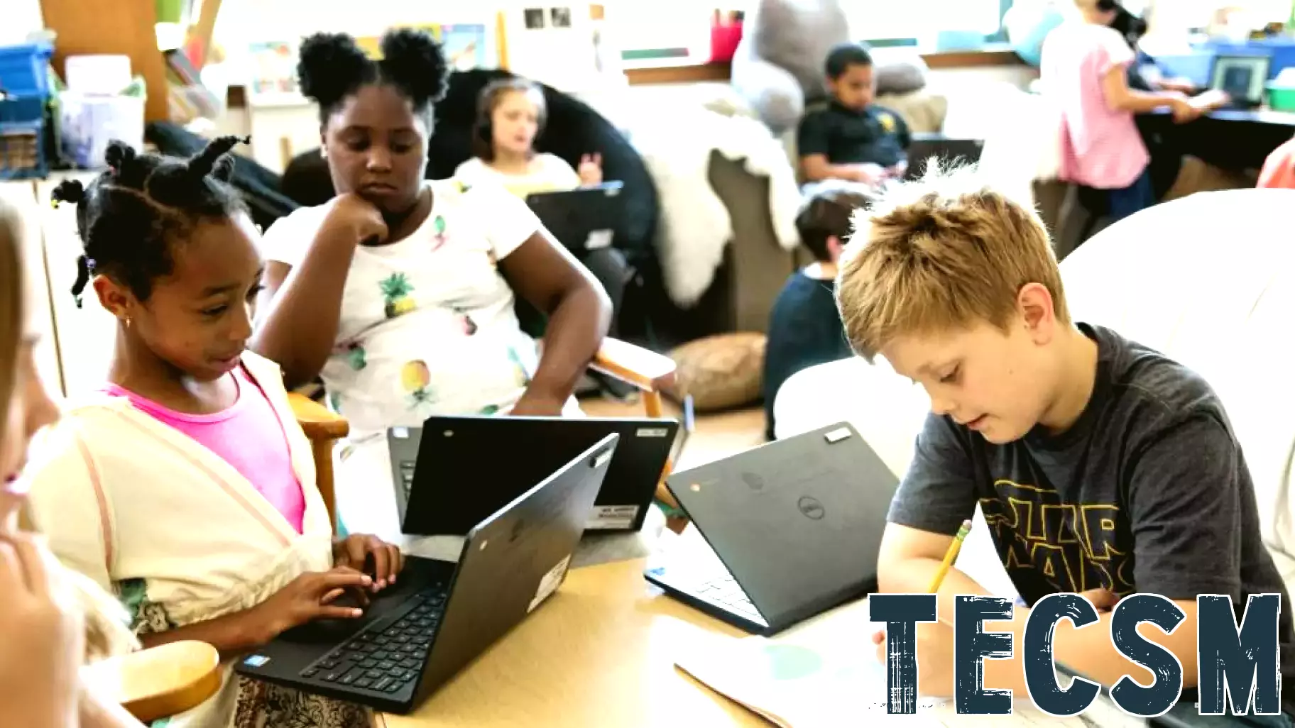 Enhancing Student Behavior Through Social-Emotional Supports