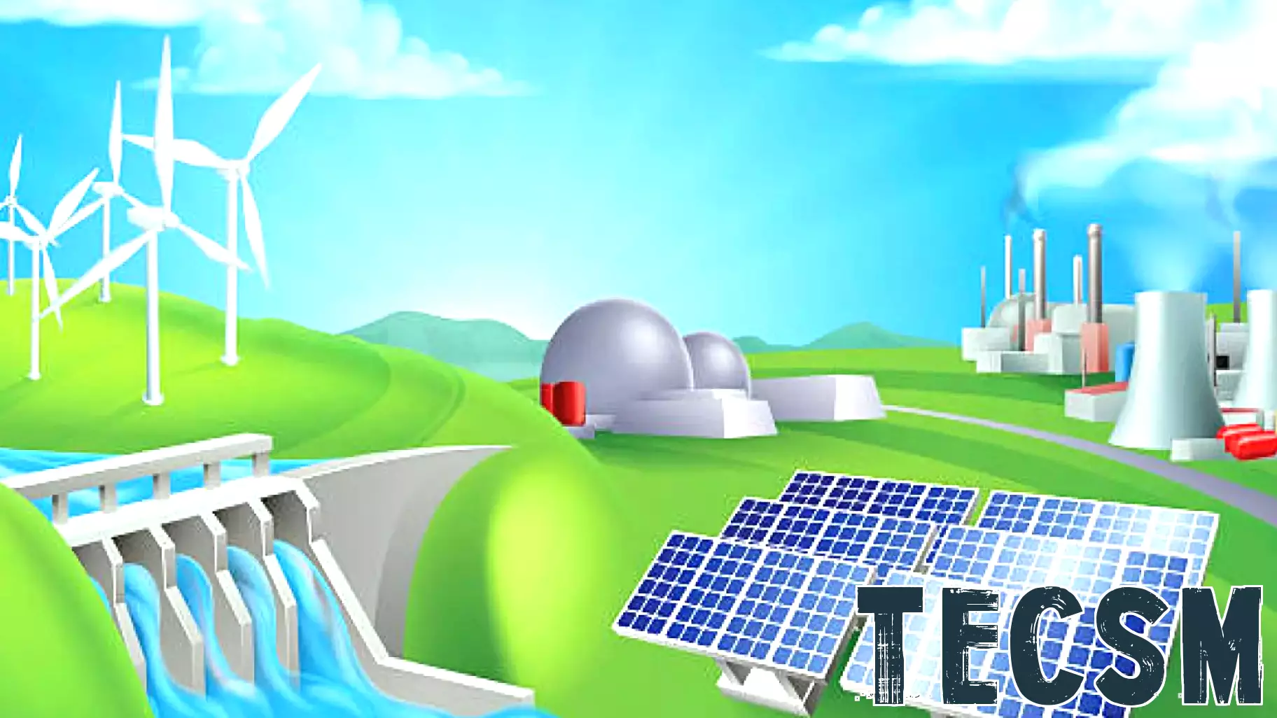 Enhancing Success in Clean Energy Investments