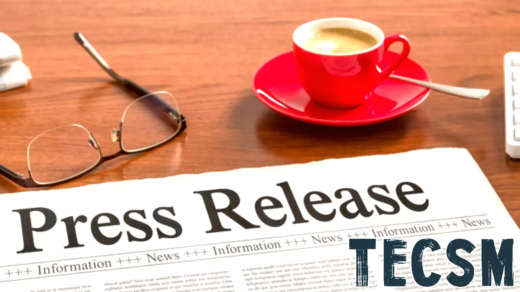 ePropelled Welcomes Robert Boothby as New Chief Technology Officer for Software