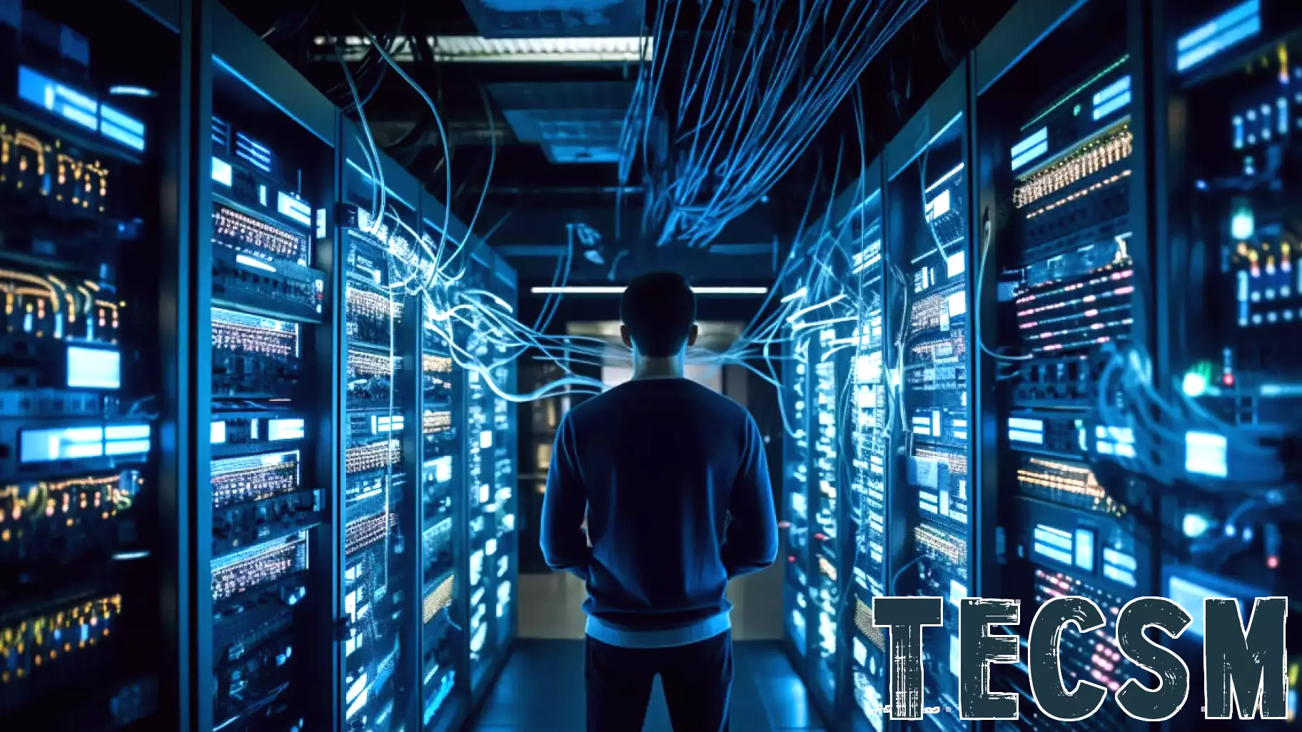 Evaluating Arista Networks: A Leading Contender in Technology Stocks