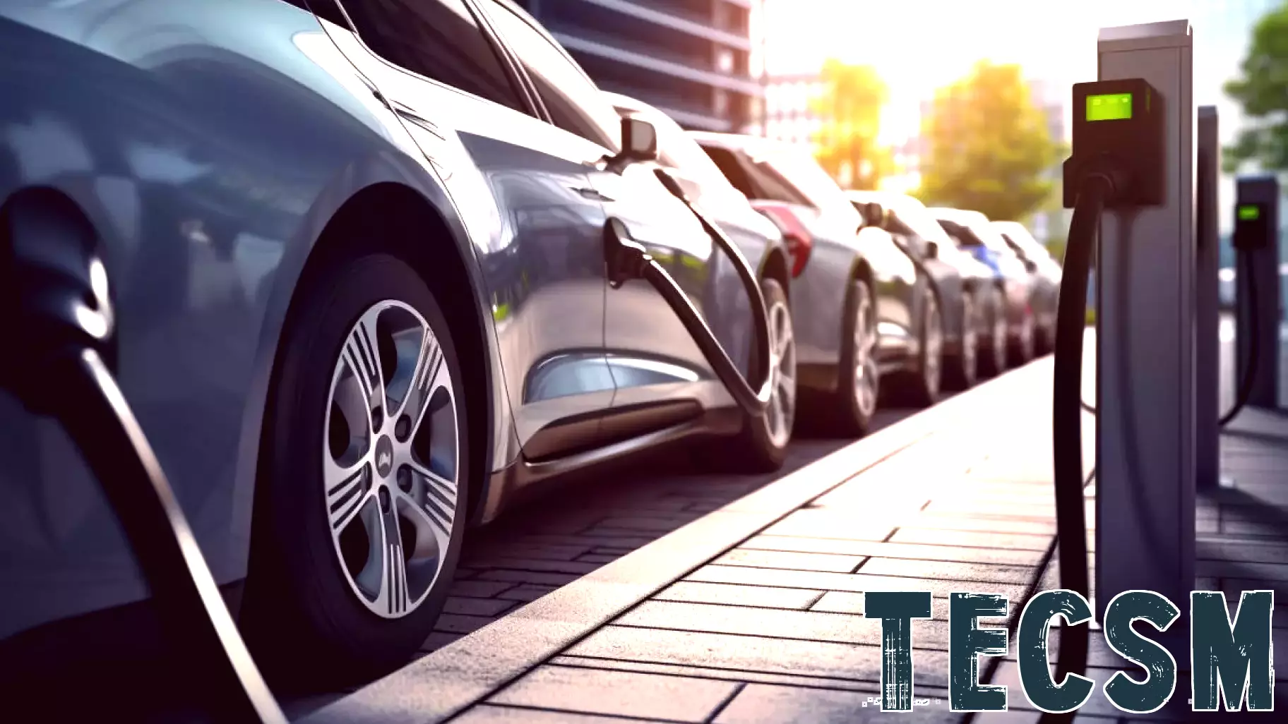 Evaluating CBAK Energy Technology in the EV Penny Stock Arena