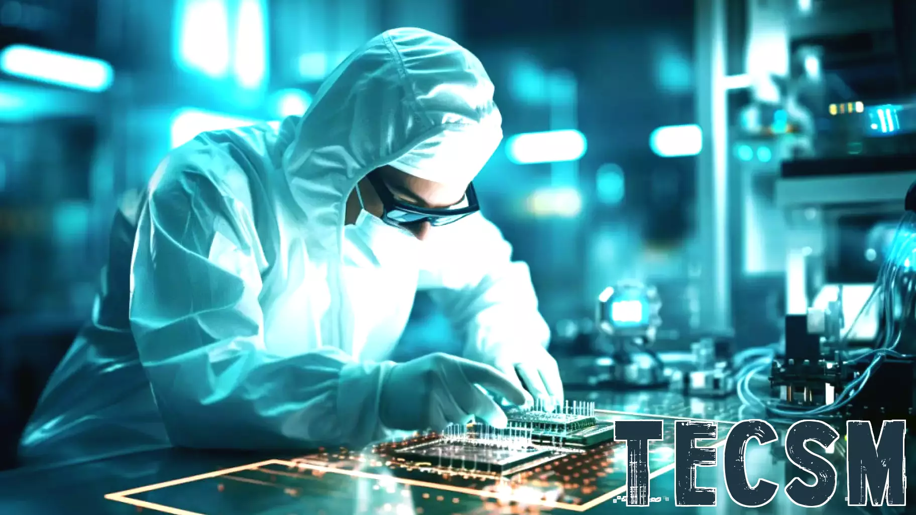 Evaluating Silicon Motion Technology Corporation as a Top Small Cap Tech Investment