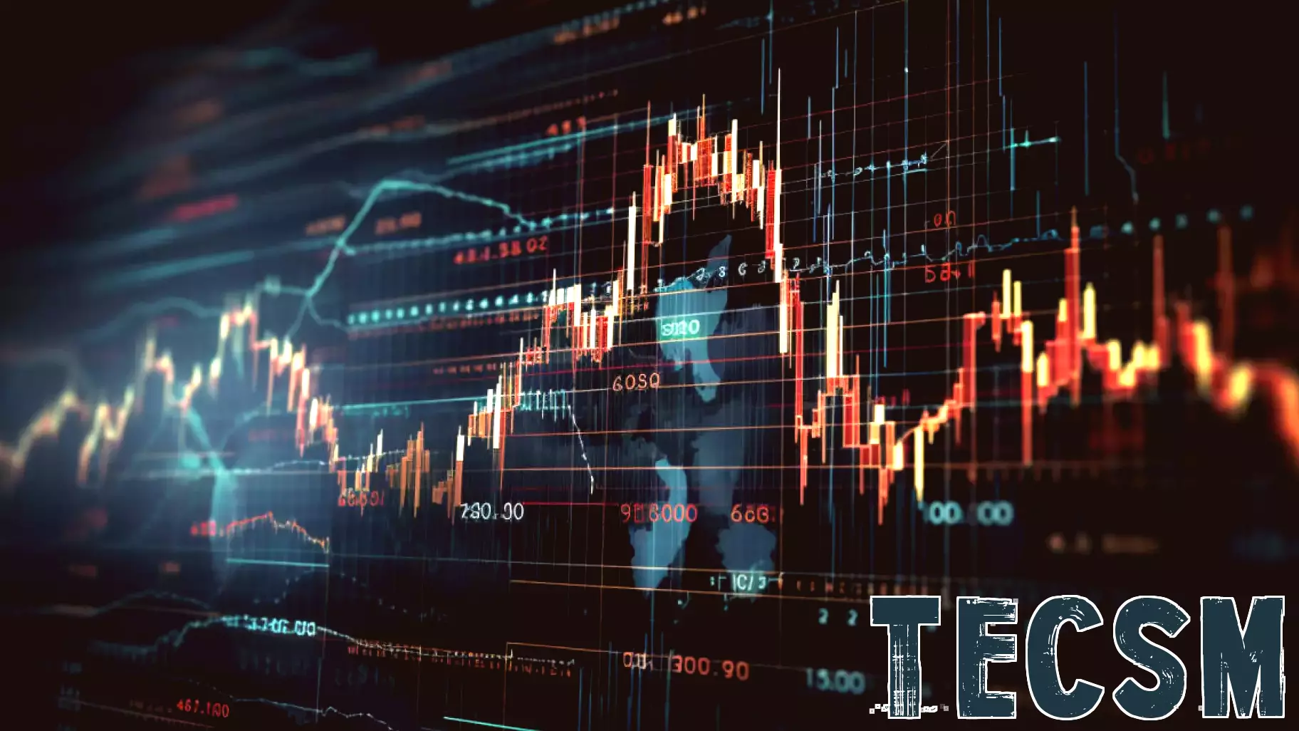 Evaluating the Performance of the Technology Select Sector SPDR Fund Over Five Years