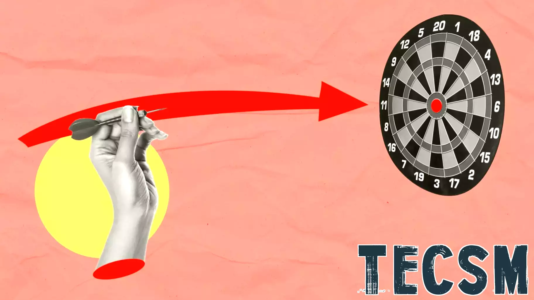 Evaluating the Potential of AI in Clinical Trials