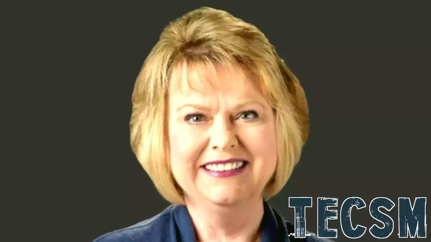 Exploring Nursing and Technology Integration at HIMSS25