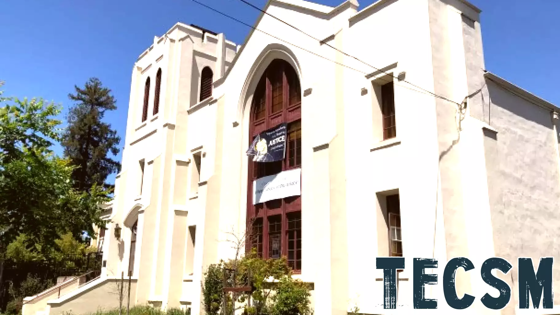 Exploring San Jose's Rich Cultural and Architectural Heritage