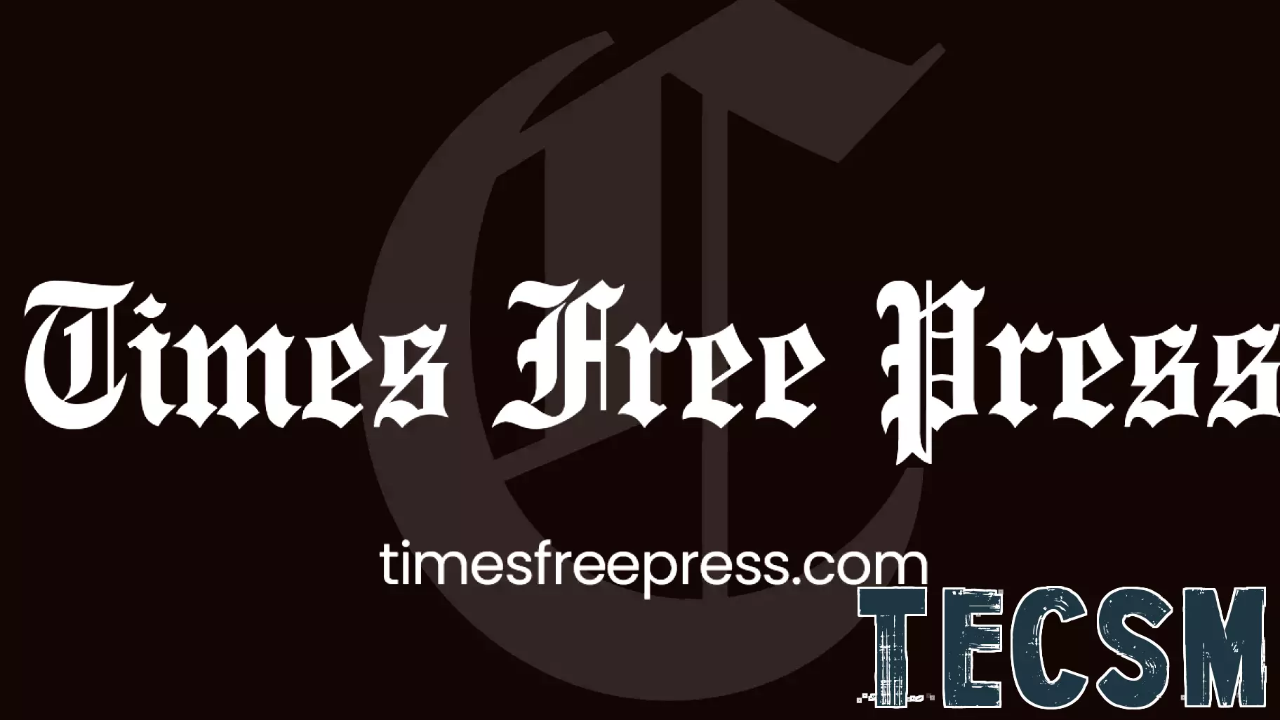 Exploring the Best Activities in Chattanooga