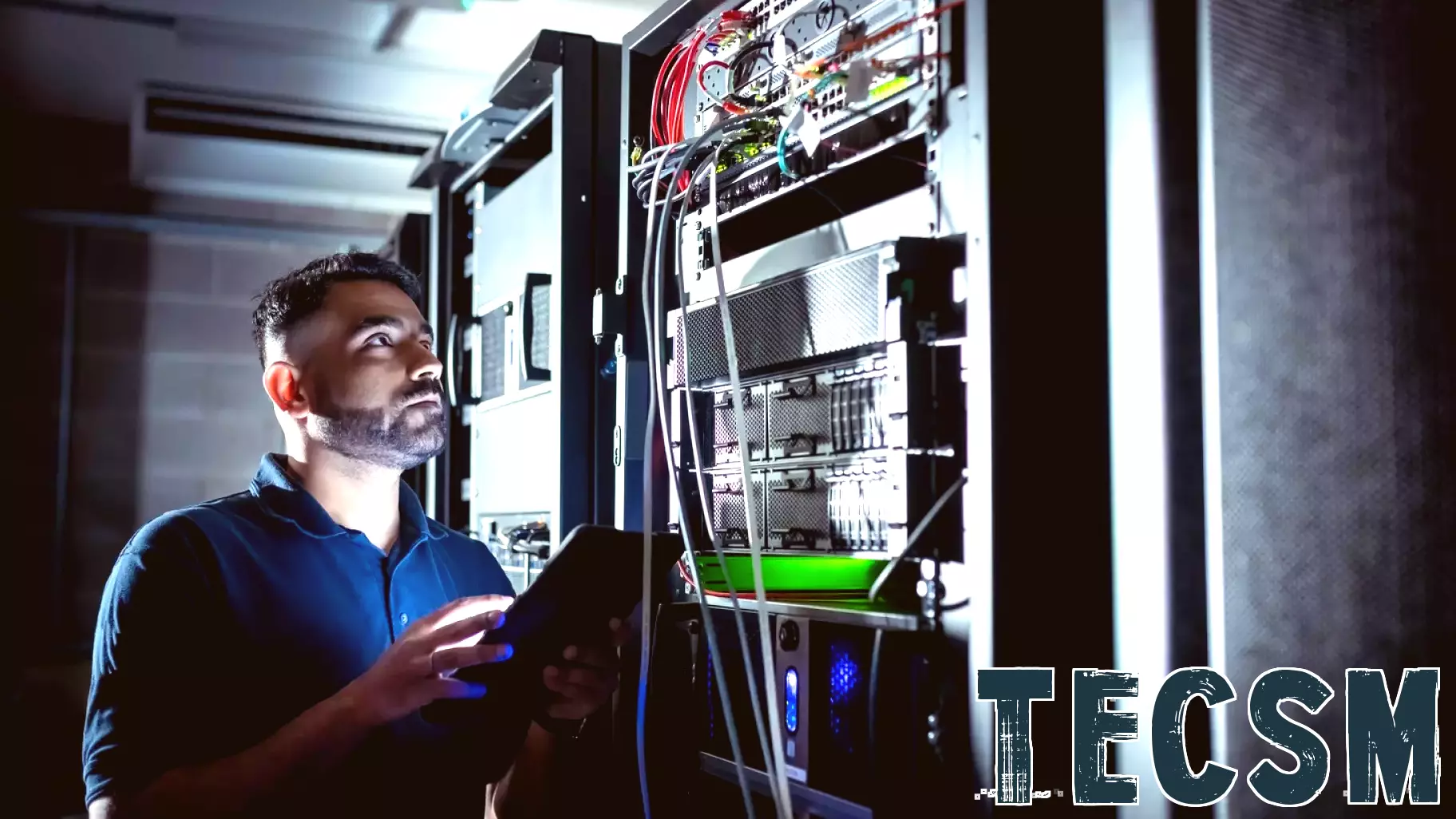 Exploring the Impact of AI on Tech Stocks, Commodities, and Precious Metals