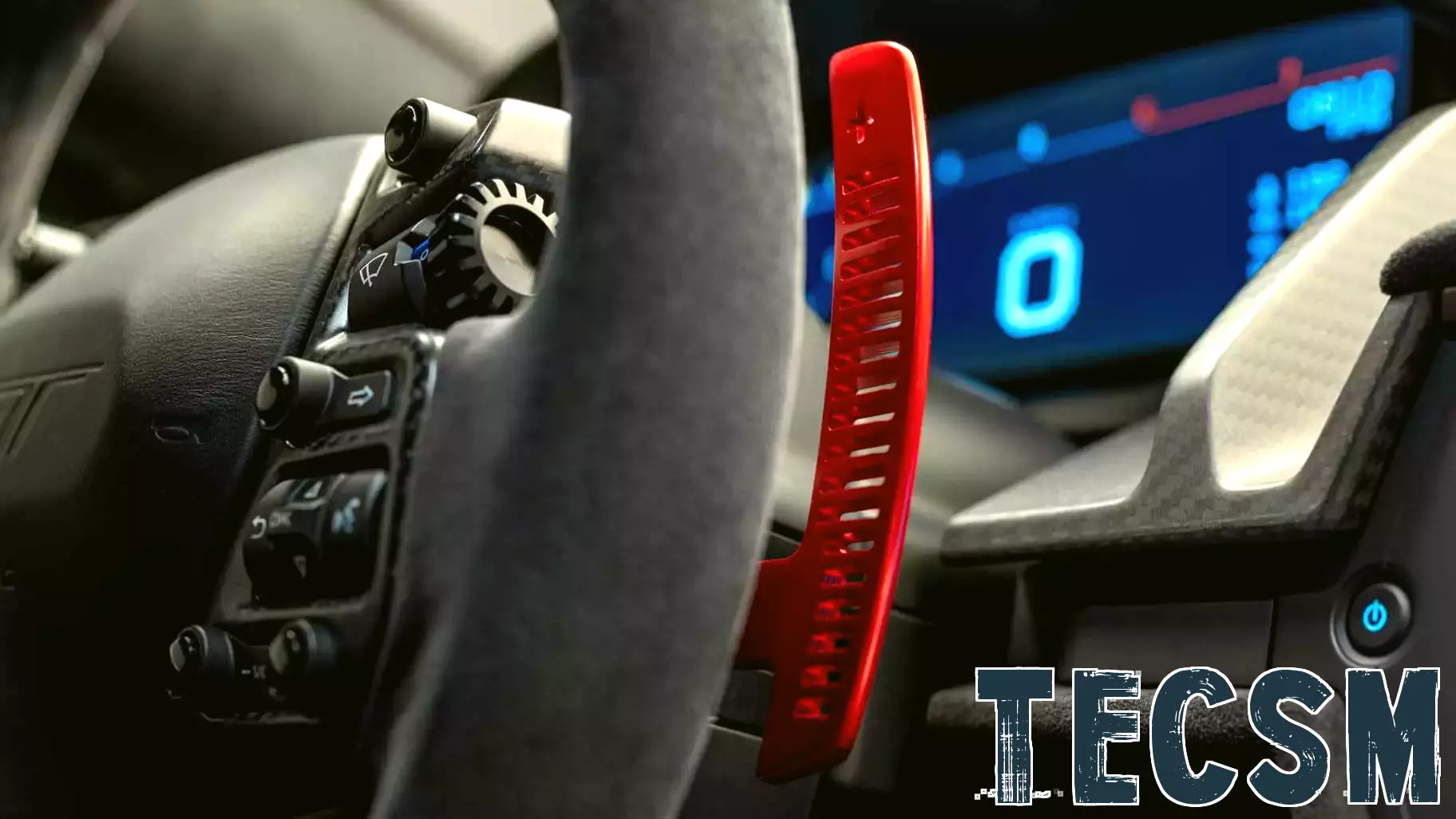 F1: Innovating Solutions for Global Challenges