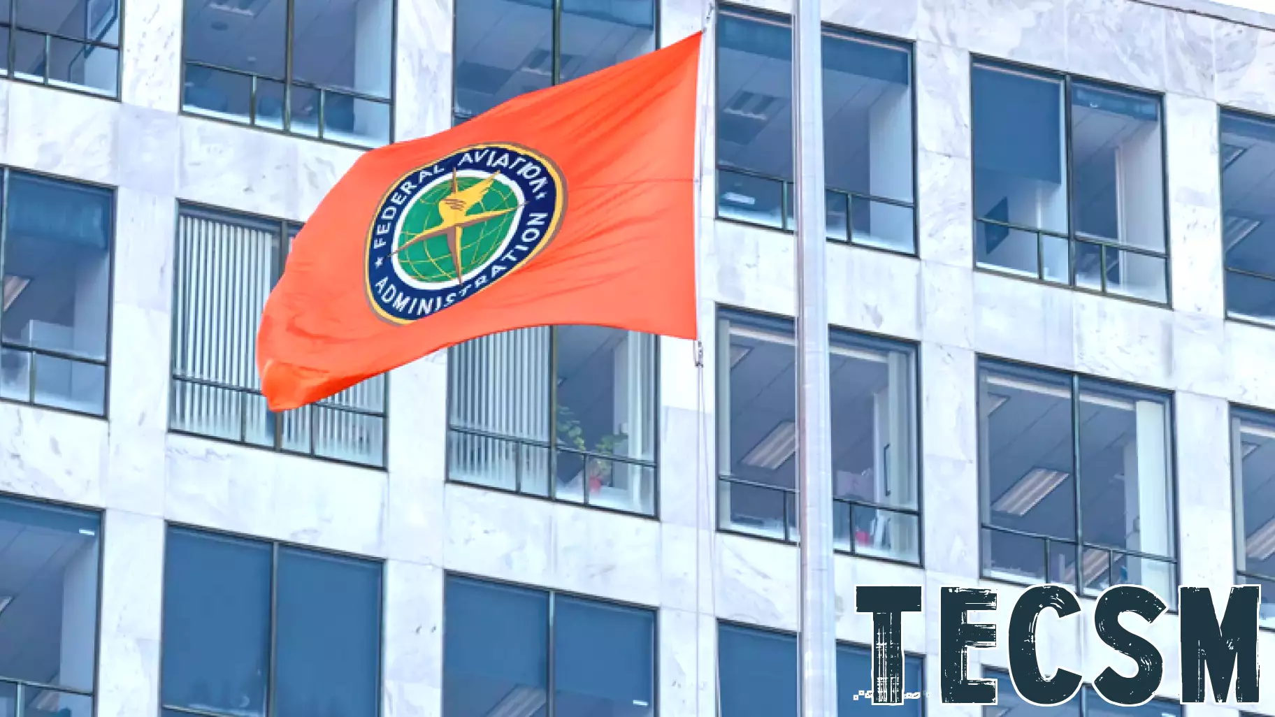 FAA Fast-Tracks Essential Technology Upgrade for Airspace Safety