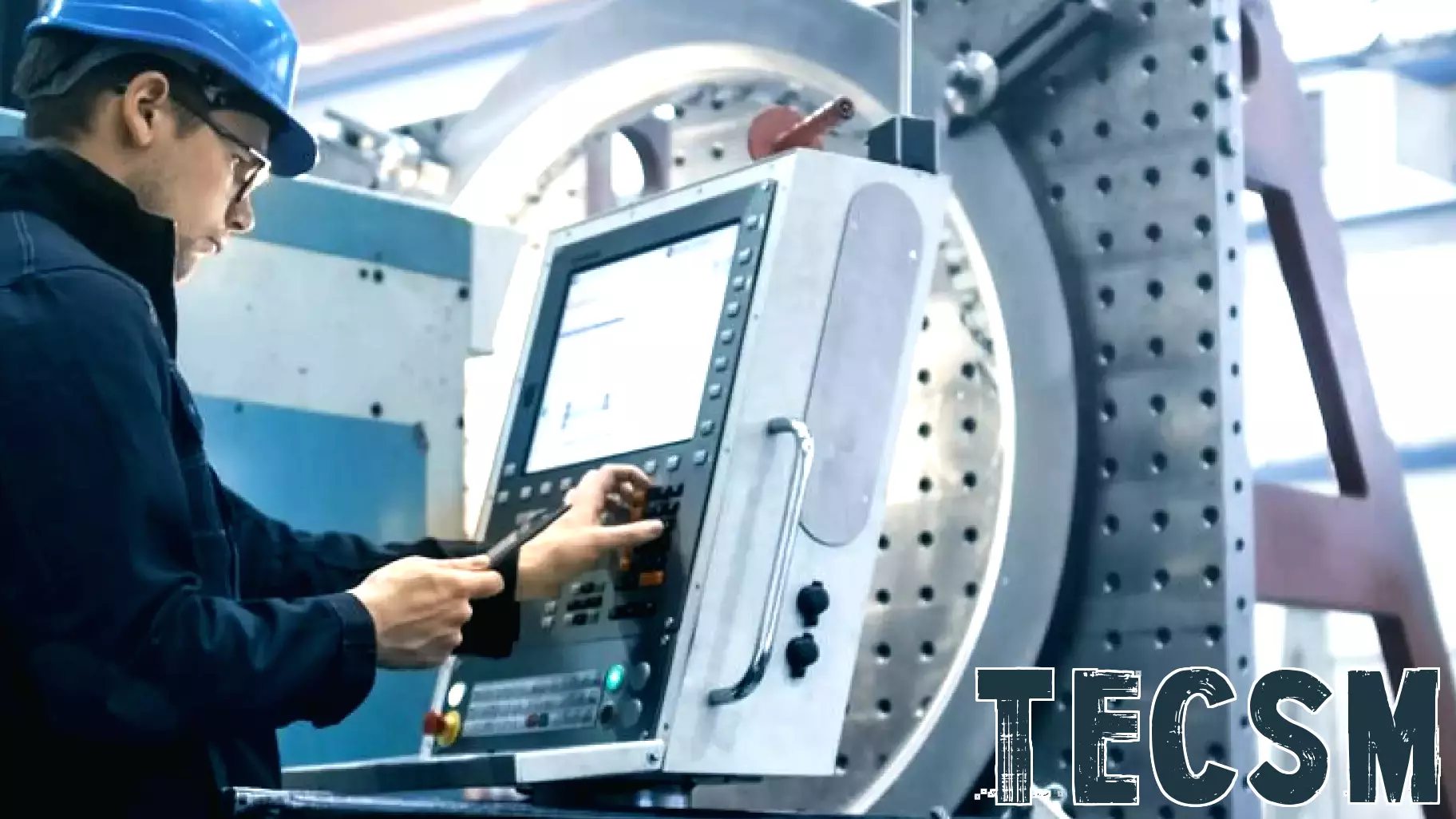 Favourable Signals For Scott Technology: Numerous Insiders Acquired Stock