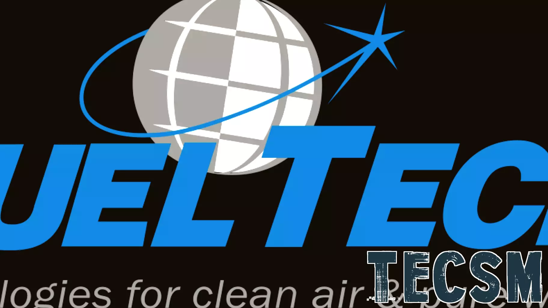 Fuel Tech to Present Innovative DGI® Technology at Aquaculture 2025