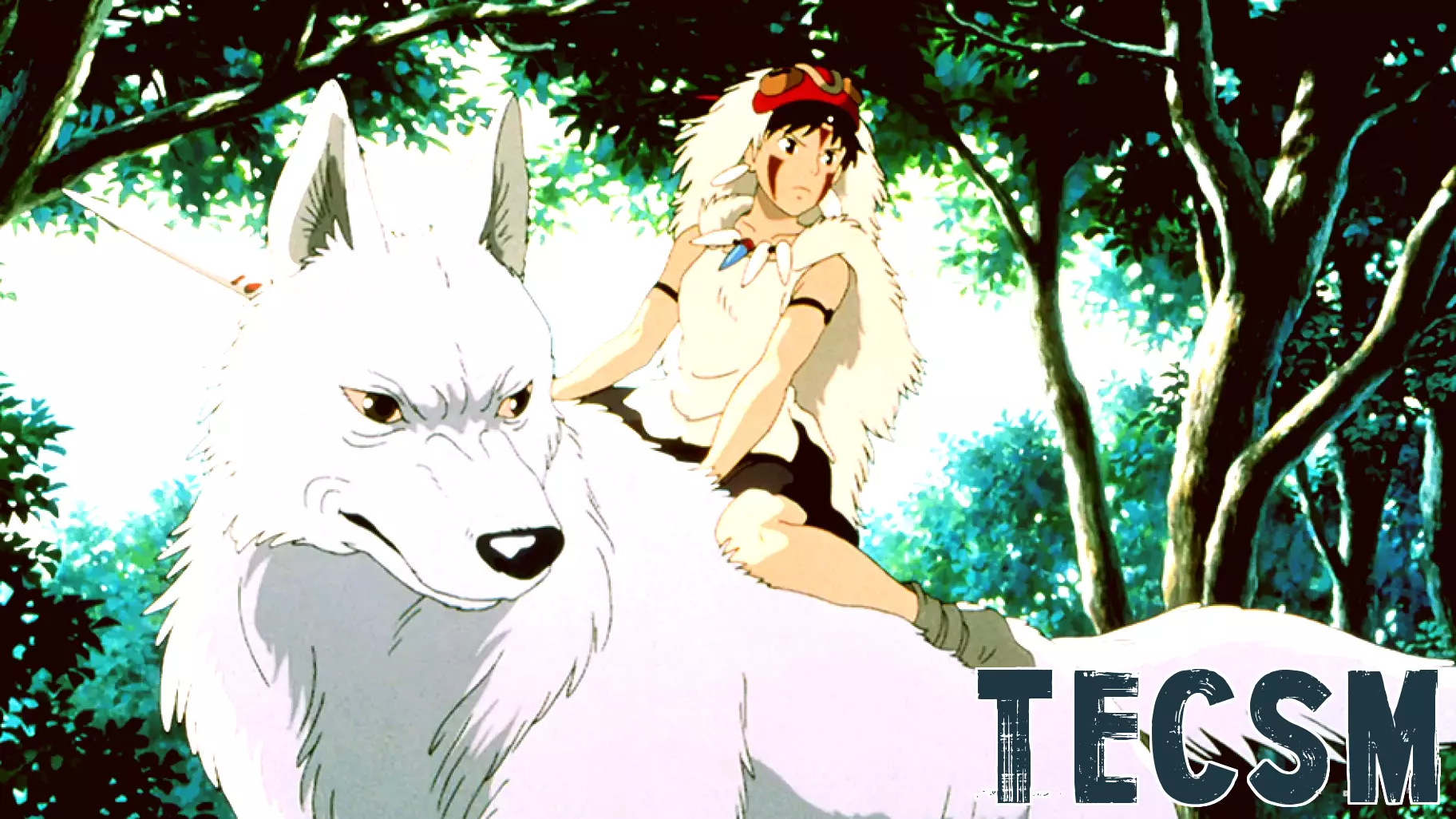 Gkids Celebrates the Box Office Success of