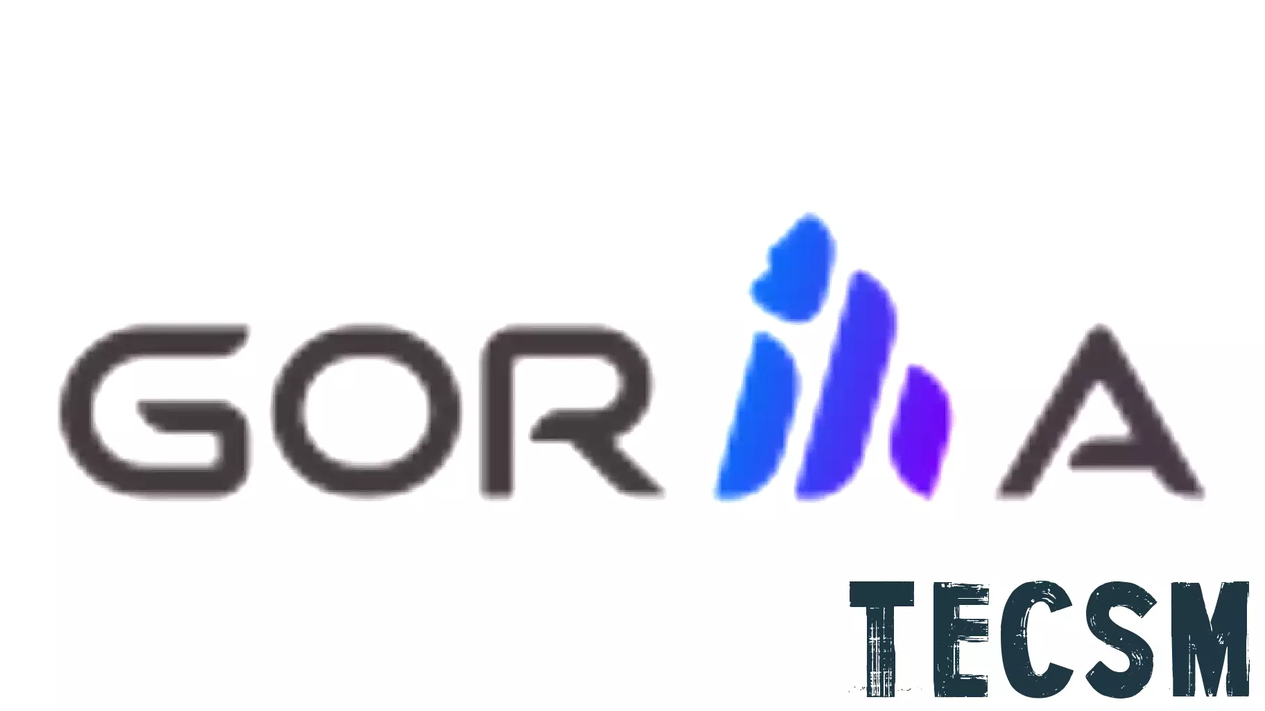 Gorilla Tech and Toyota Join Forces to Transform Warehouse Automation
