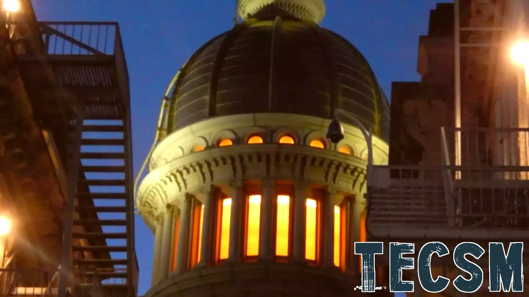 Governor Sherrill Appoints Kevin Dehmer to Serve as New Jersey’s Chief Technology Officer 