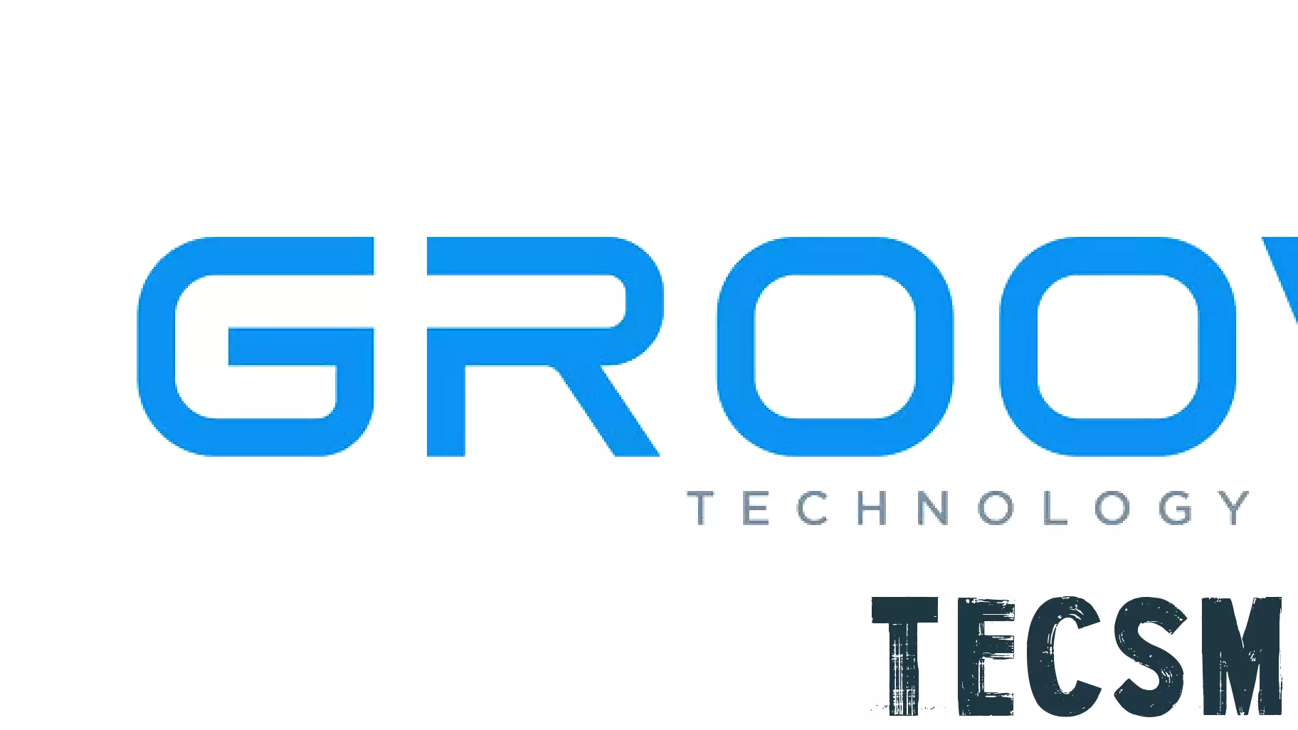 Groove Technology Solutions Introduces Groundbreaking Performance Assurance Program