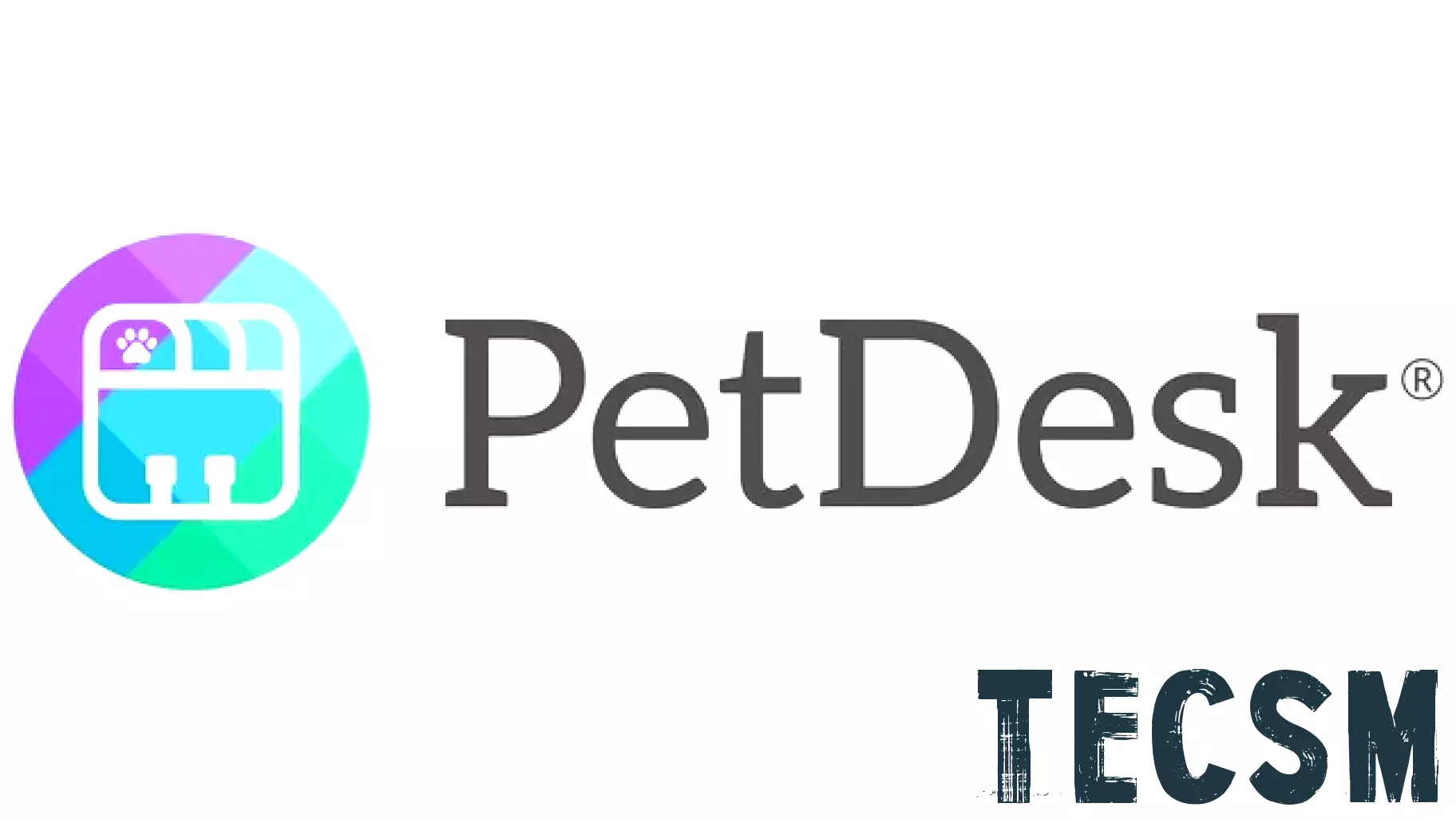 Growing Demand for Digital Solutions in Veterinary Care by 2025