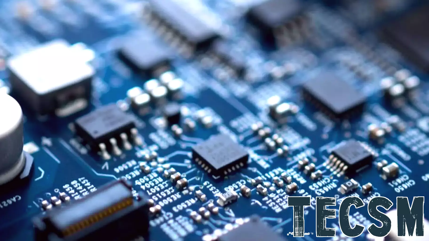 GSI Technology's AI Chip Validation Sparks Significant Market Movement