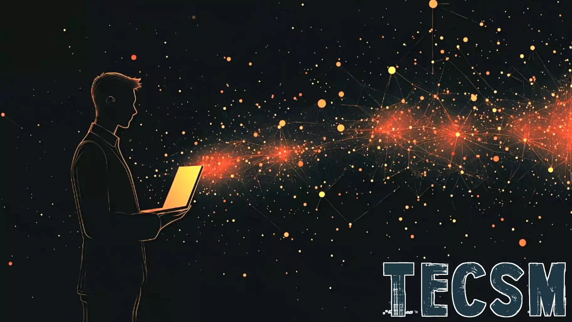 Harnessing User Insights for Technological Innovation