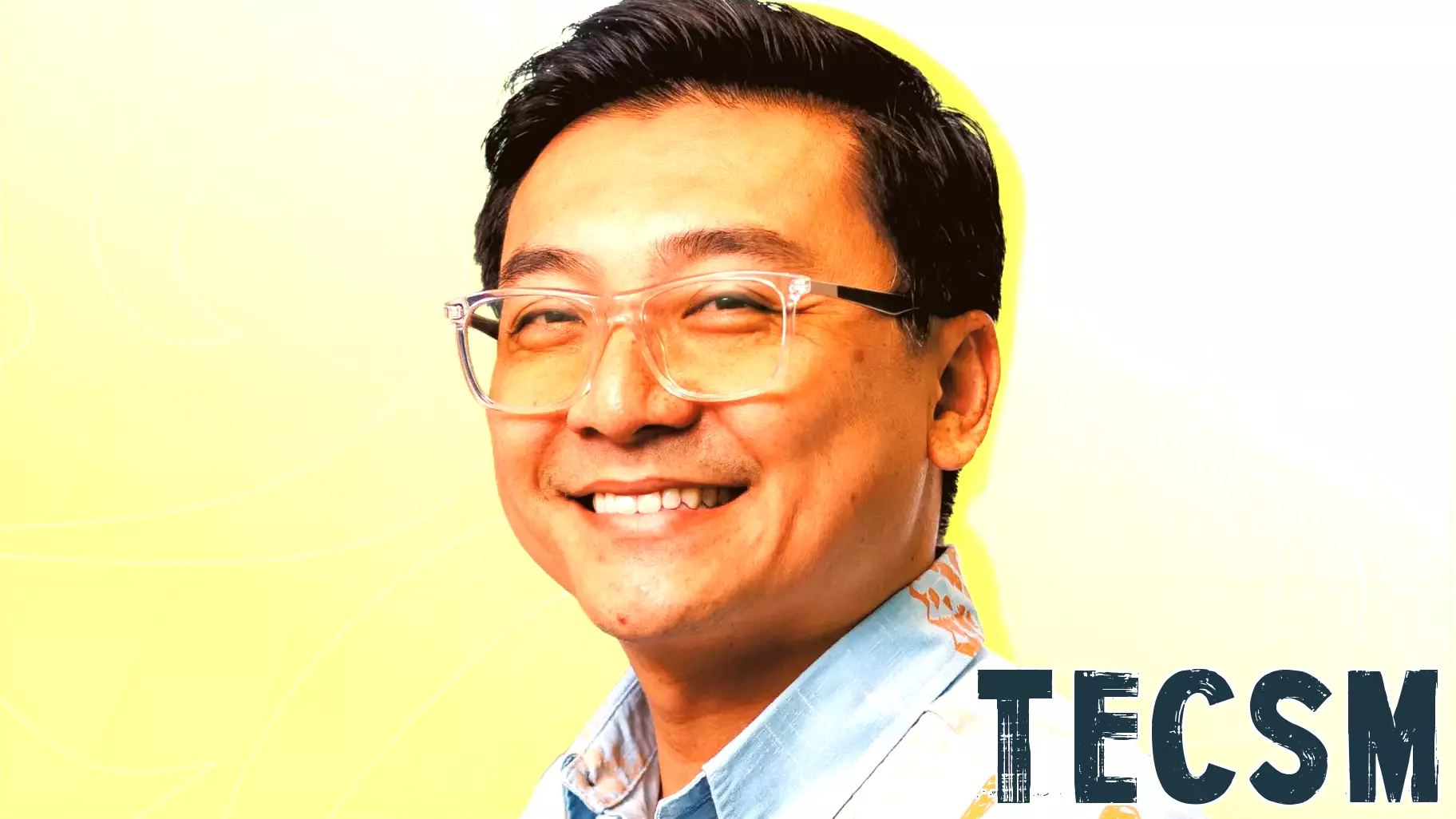 HB20: Trung Lam, Hawai‘i Technology Development Corporation