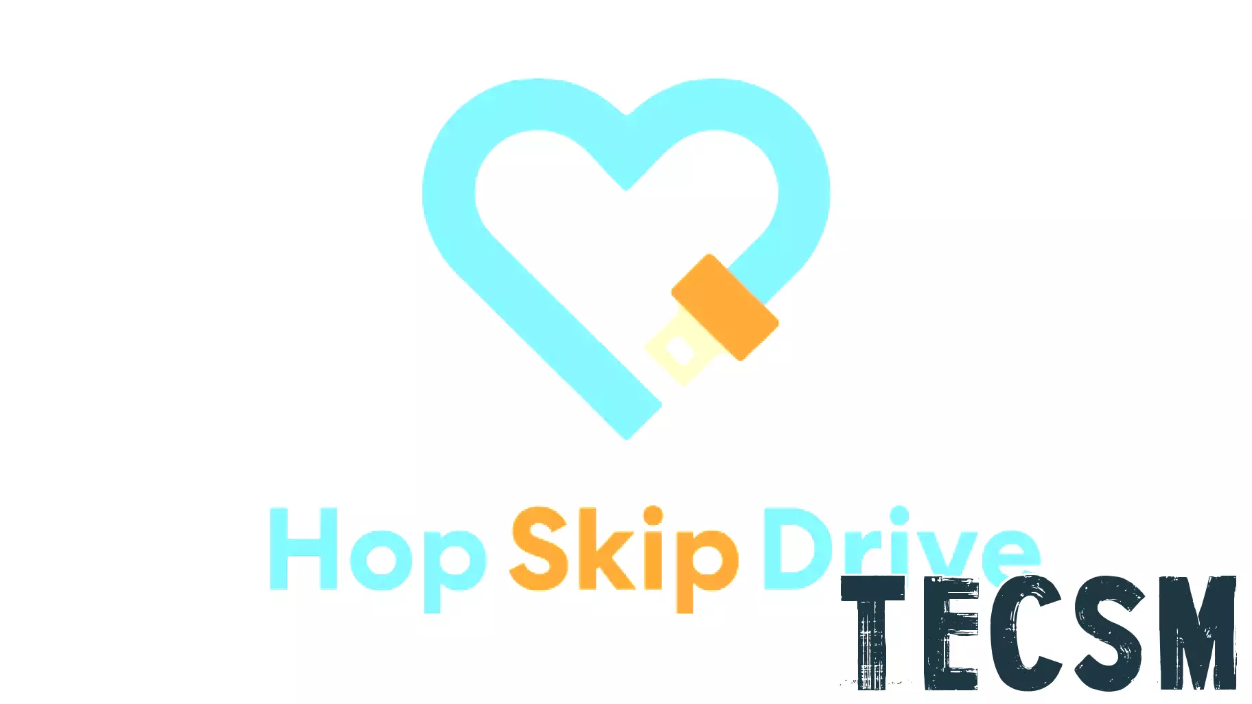 HopSkipDrive Embraces New School Year with Advanced Technology and Improved Support