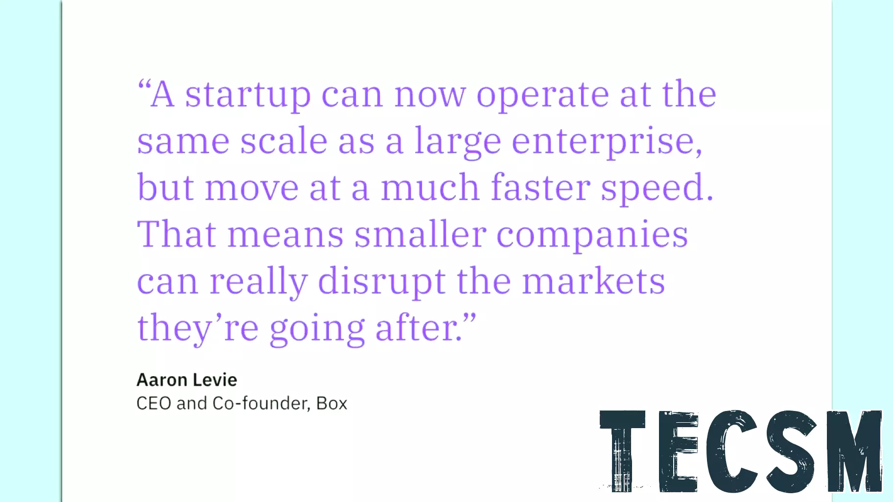 IBM Report: The Defining Role of AI in Business