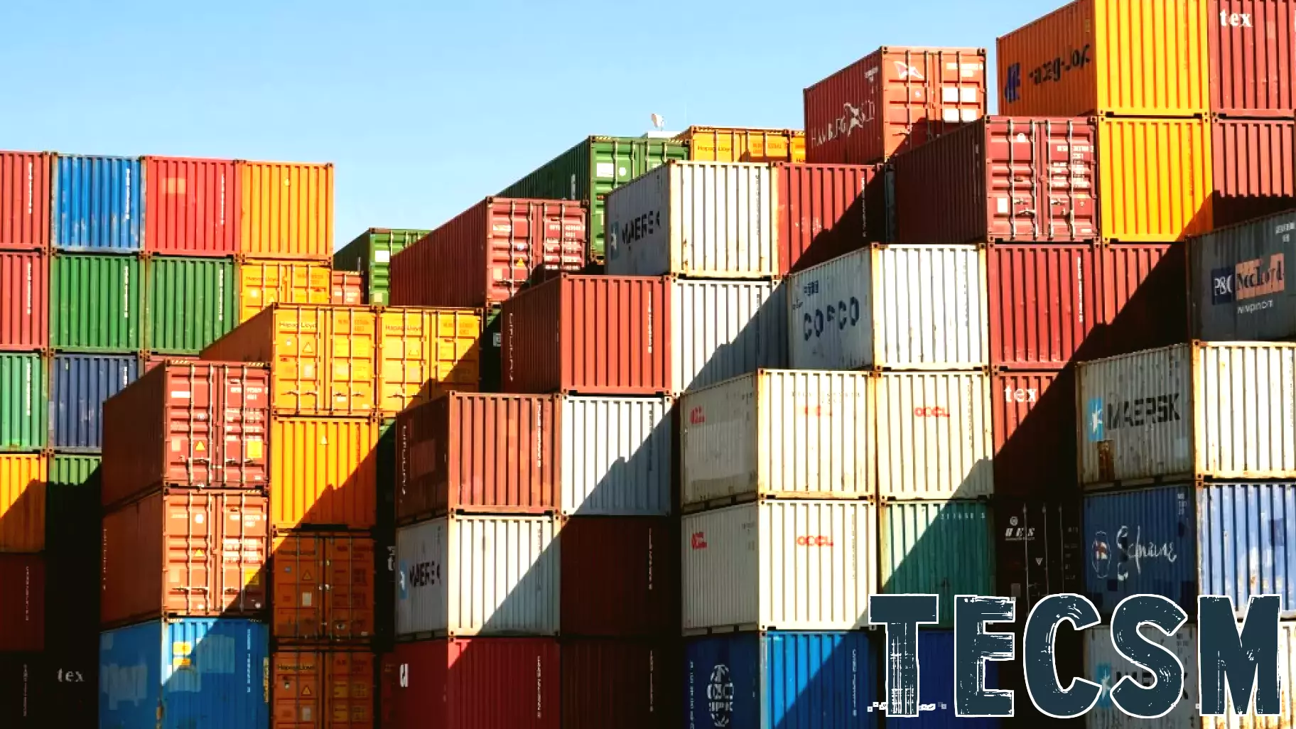 Impacts of Trump's Tariffs on Climate Technology and AI Hacking