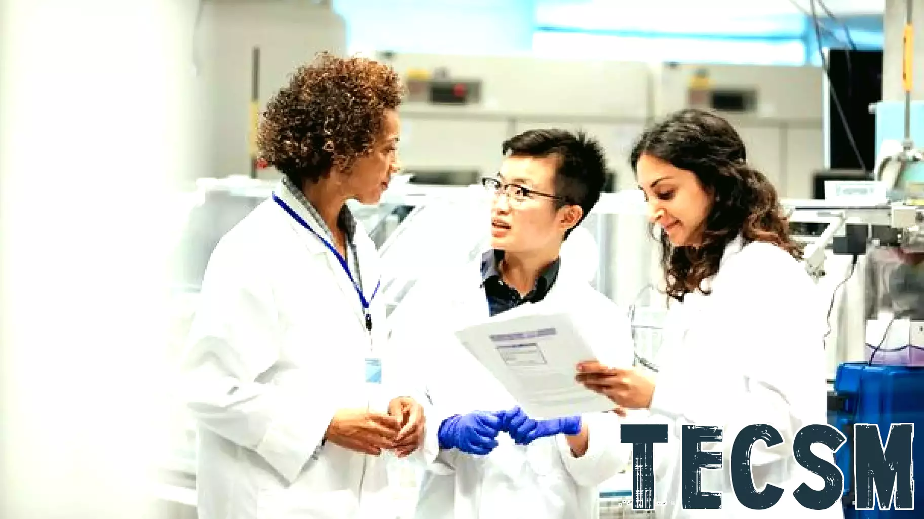 Innovations in Flow Cytometry Propel Drug Discovery Forward