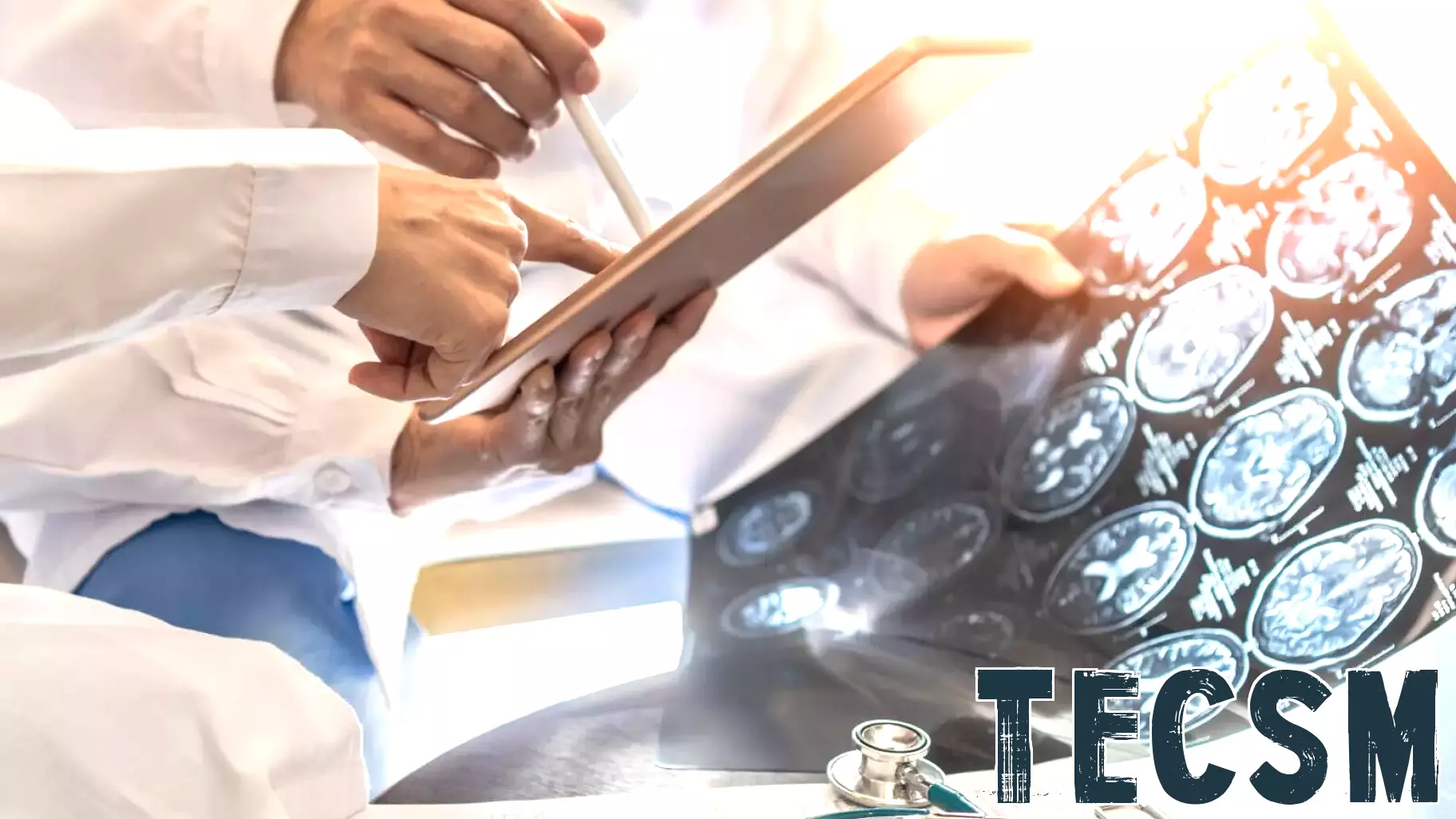 Innovative Concussion-Detection Technology Developed by Langley Student