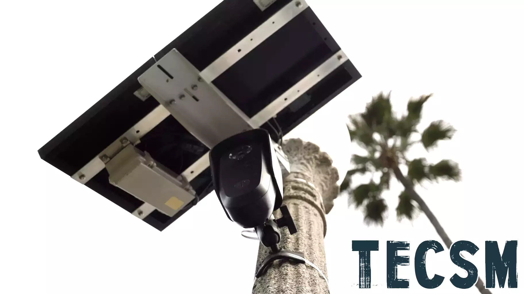 Innovative Technology Assists in Tesla Fire Investigation in Las Vegas
