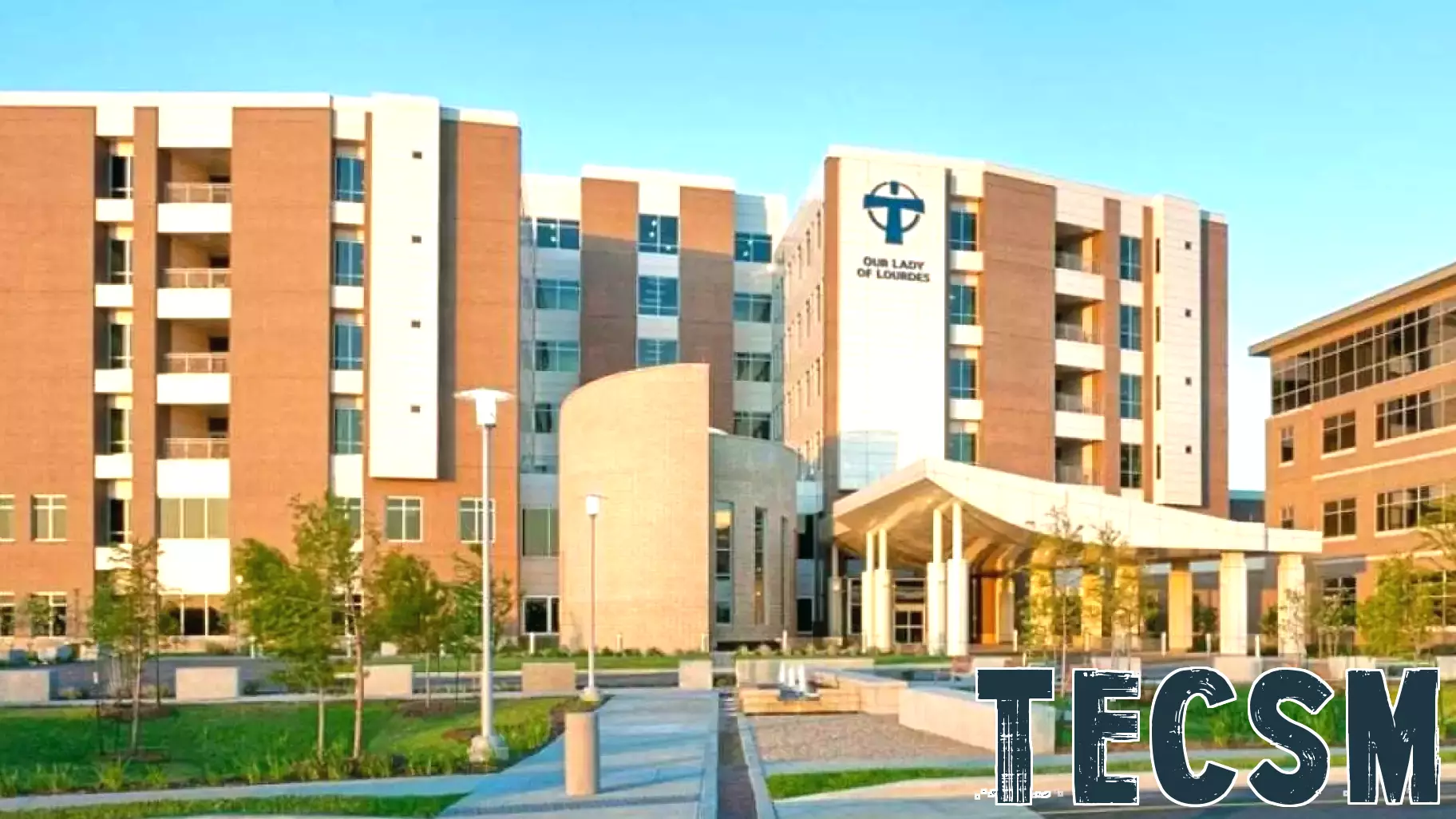 Innovative Technology Transforms AFib Treatment at Our Lady of Lourdes