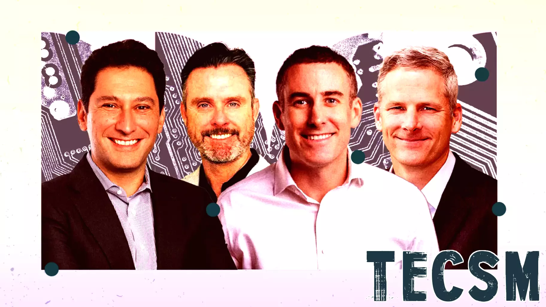 Insights from AI Leaders at Major Consulting Firms on Effective Prompts and Applications