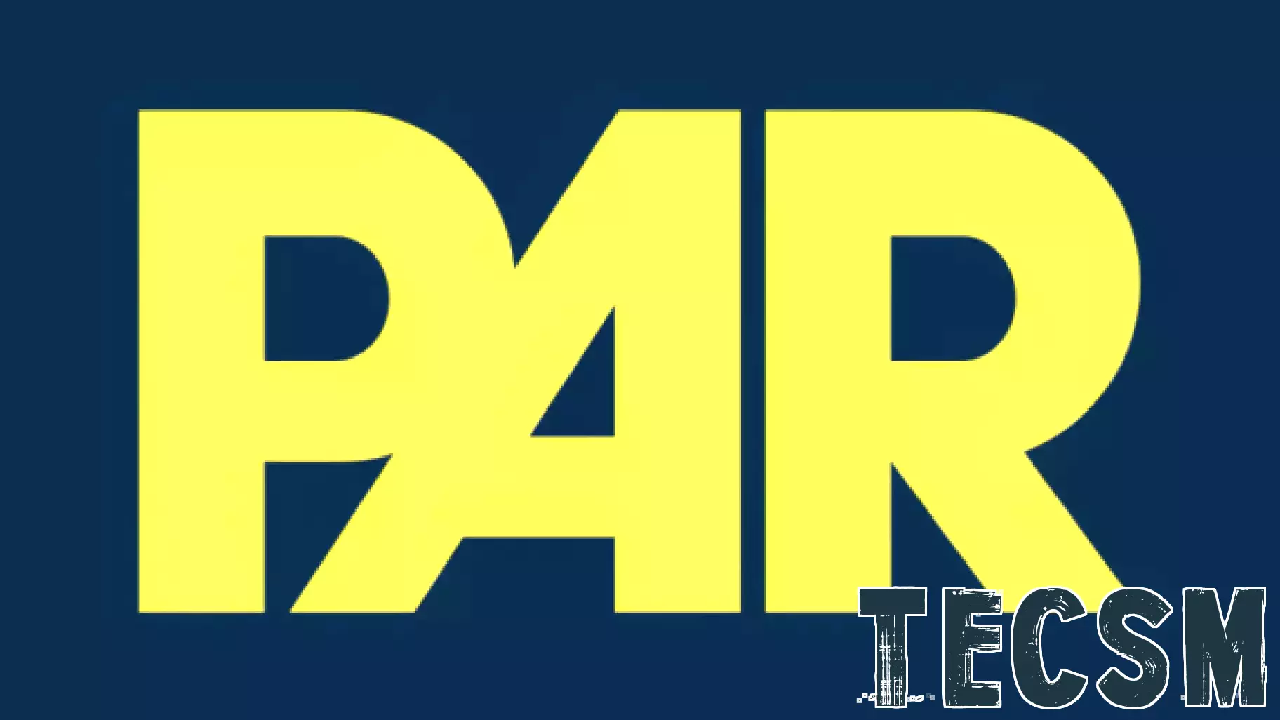 Insights from PAR Technology's CEO at Upcoming Needham Growth Conference