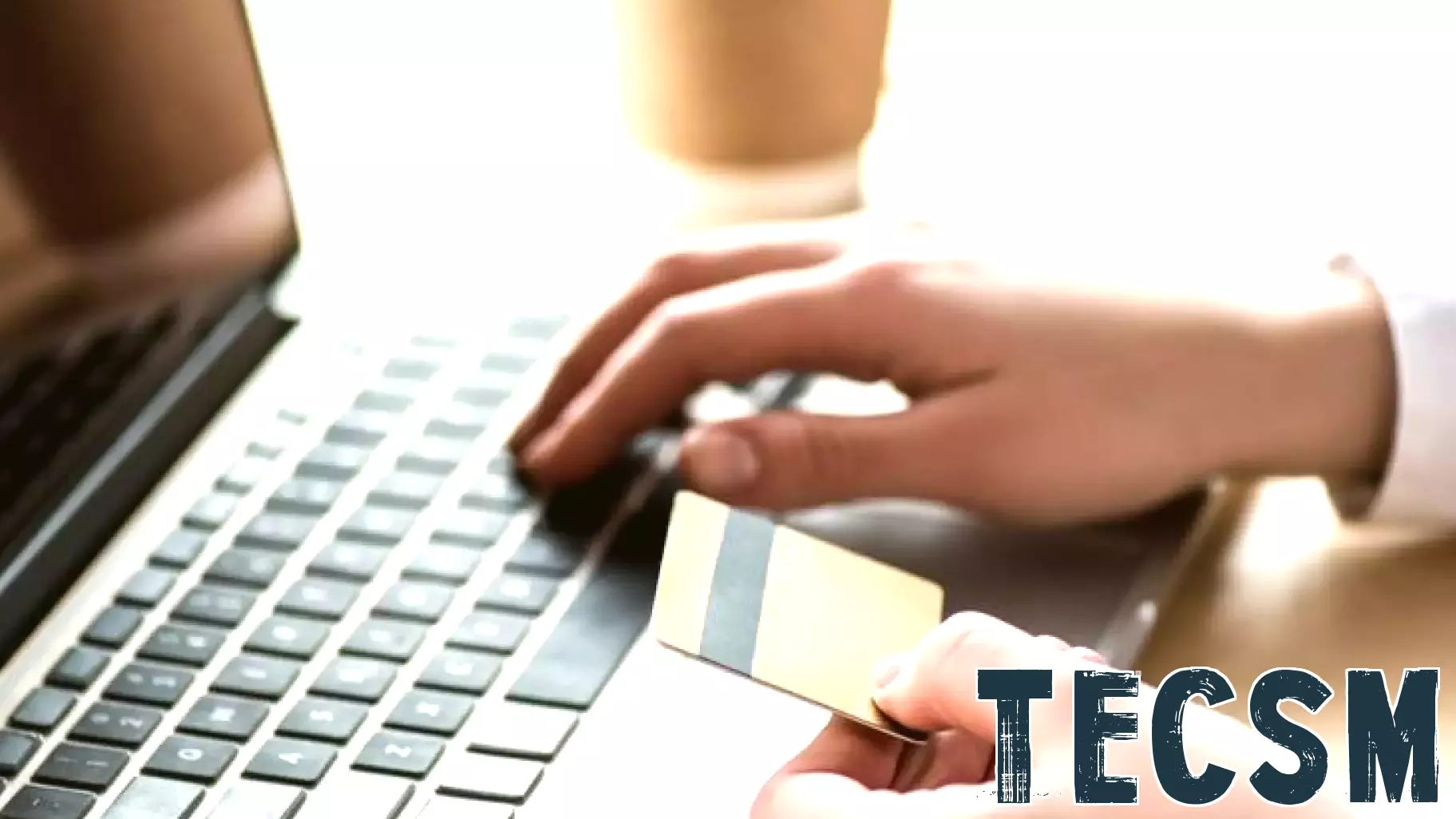 Is GigaCloud Technology Still a Smart Investment After Its Recent Surge?