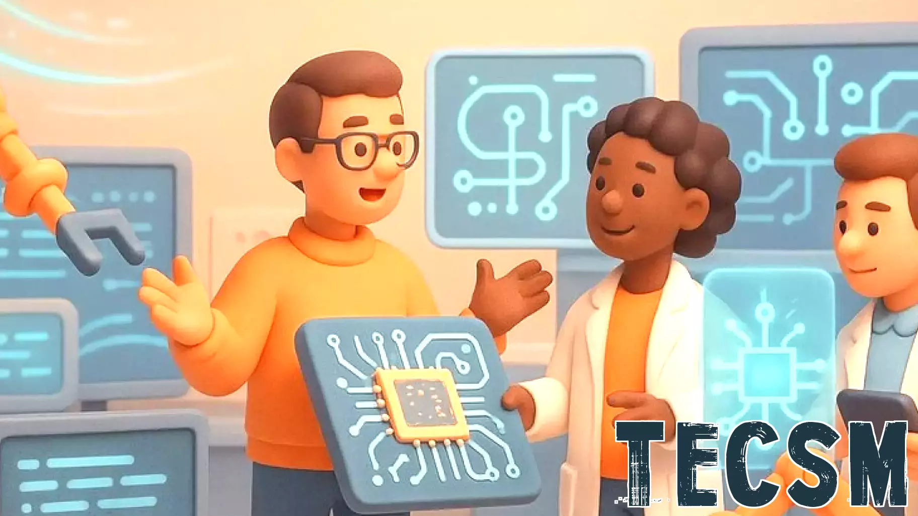 Is Marvell Technology a Smart Investment After Recent Share Price Surge?