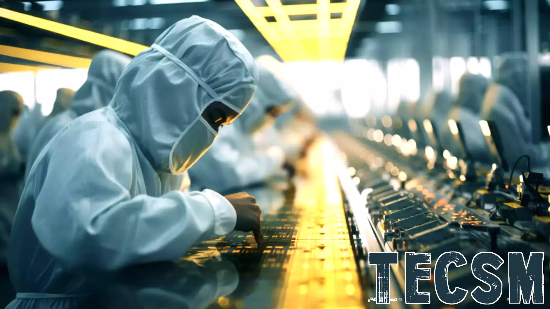 Is Marvell Technology Inc. a Top Contender Among Billionaire-Backed Semiconductor Stocks?