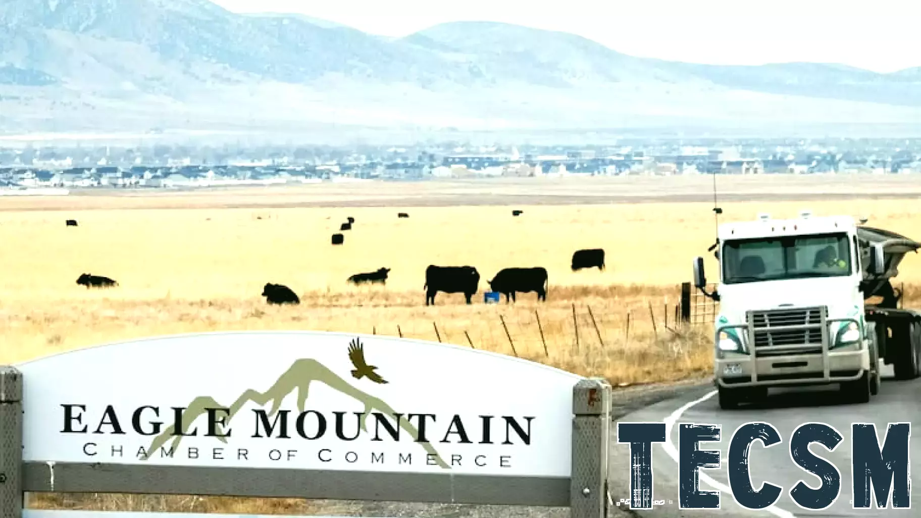 Is Nuclear Technology Bound for Utah County?
