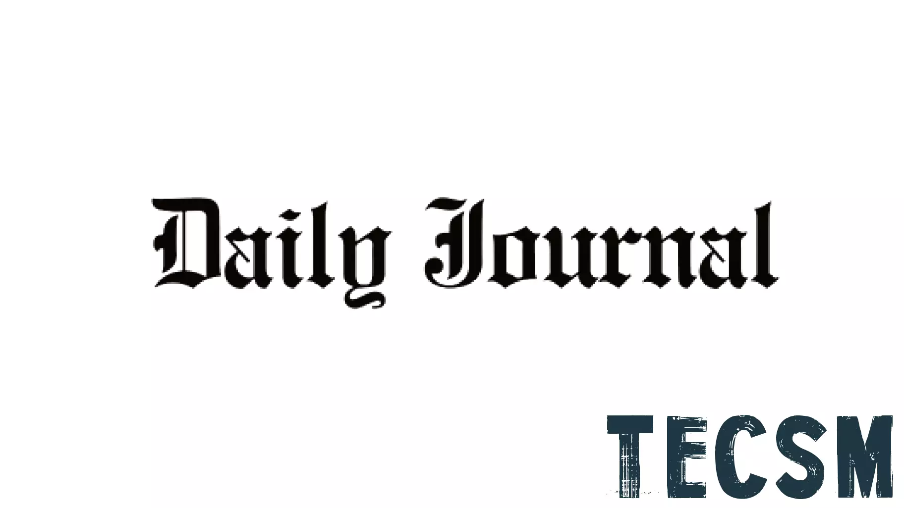 Itawamba Community College Celebrates National Public Health Week