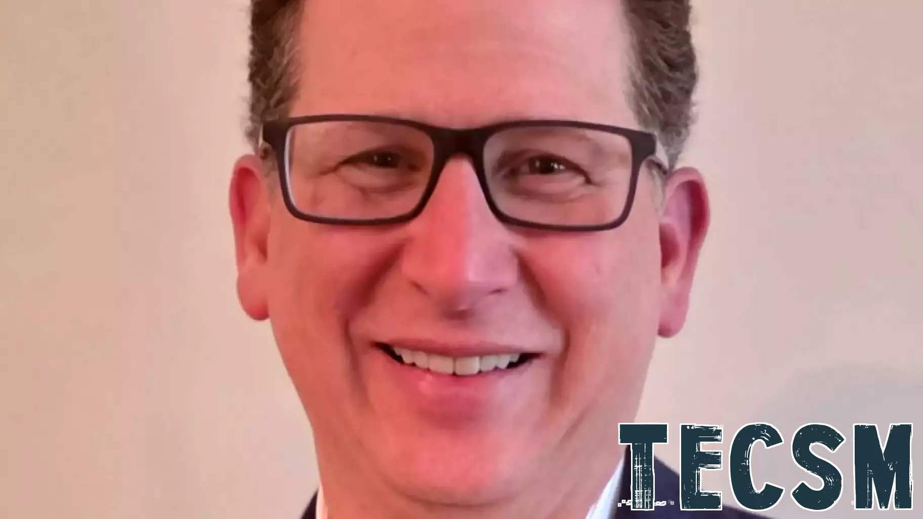 Jacob Feinstein Takes the Helm as Chief Technology Officer at Ziosk