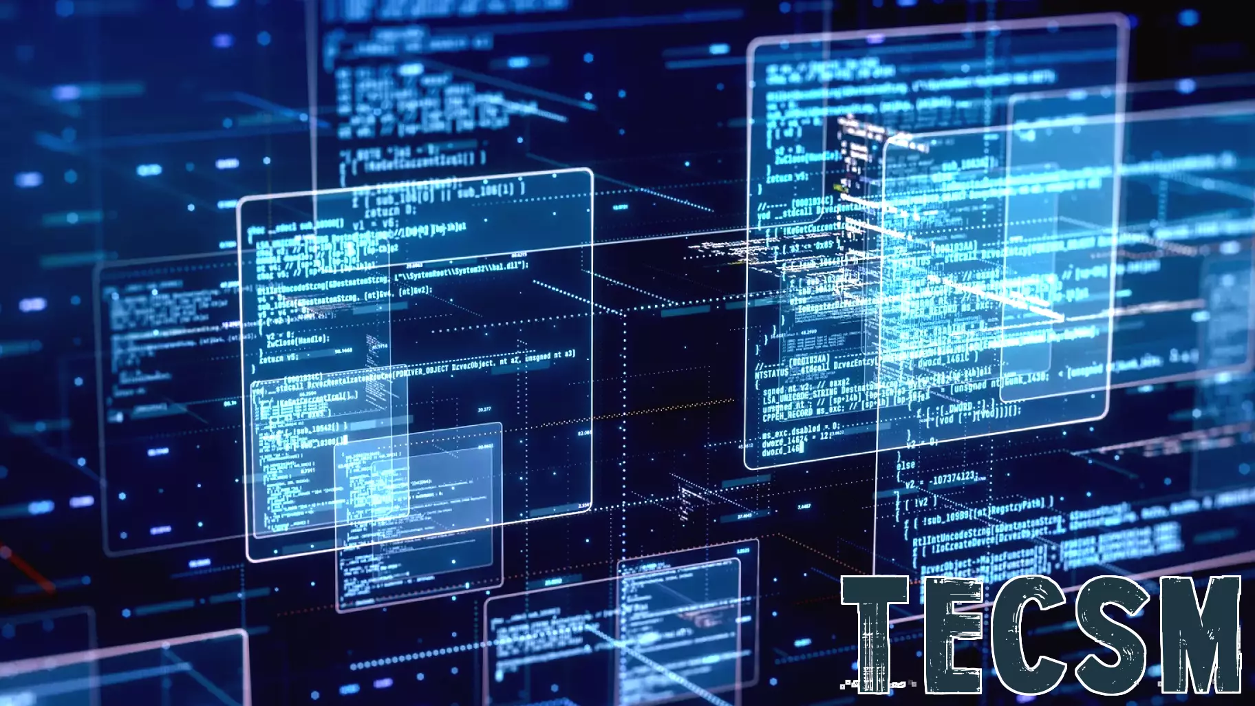 January Insights: Evaluating the PSCT Technology Sector Dashboard