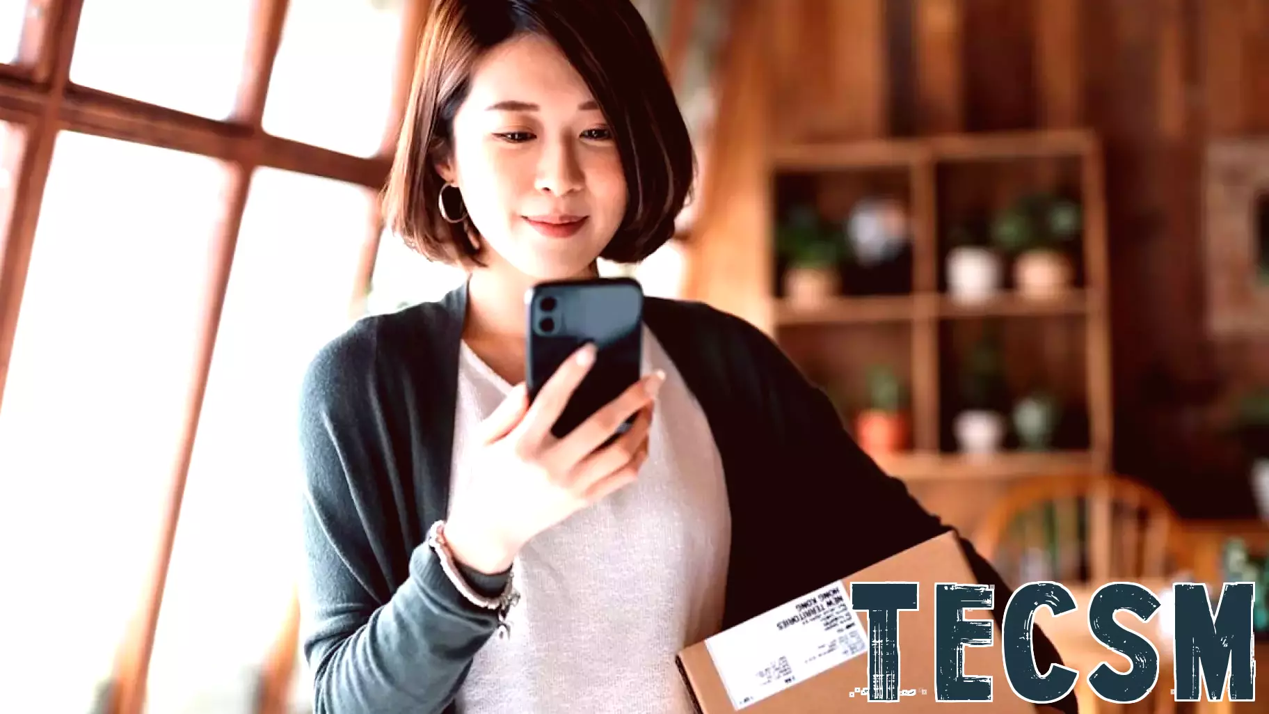 Jensen Huang Just Delivered Incredible News for Investors of This Technology Stock