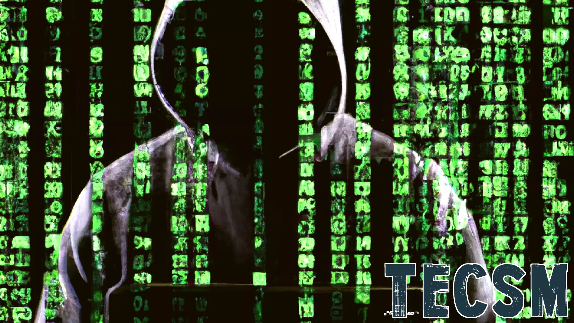 July’s Cyberattacks Accessed an Oregon Drinking-Water Provider’s Operating Technology; Bend, Redmond OK - The Source