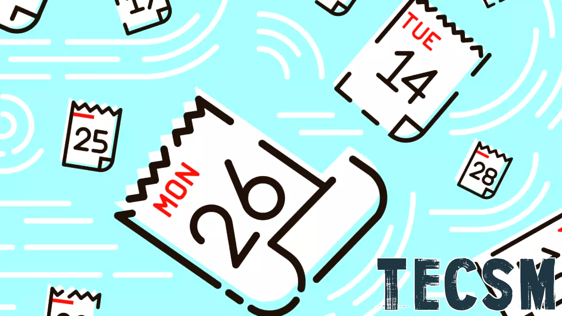 Key Earnings Reports and Economic Data to Monitor This Week