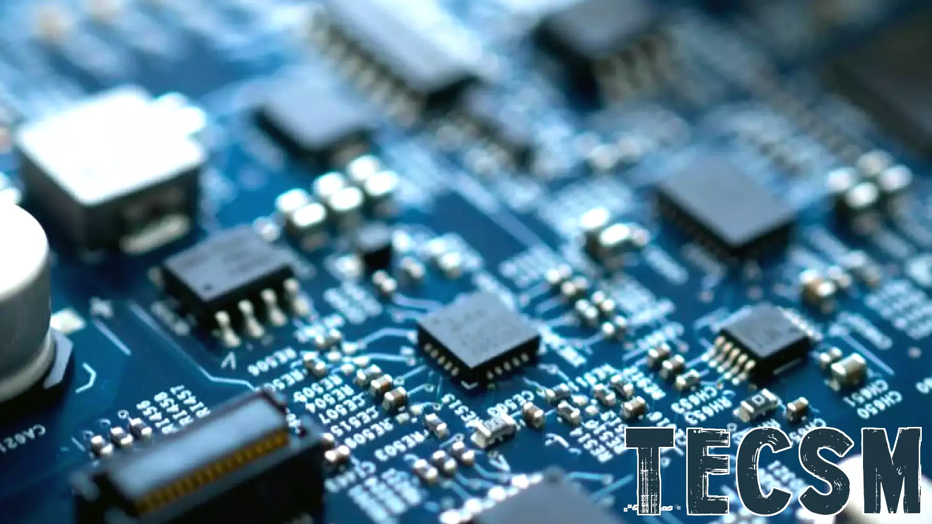 Key Insights: Public Companies Play a Major Role in Nanya Technology's Ownership