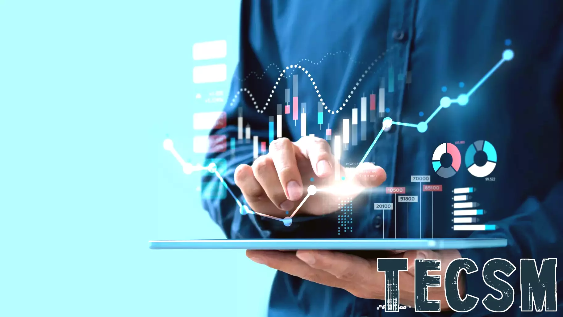 Key Technology Trends for 2026: AI, Cybersecurity, and Digital Resilience